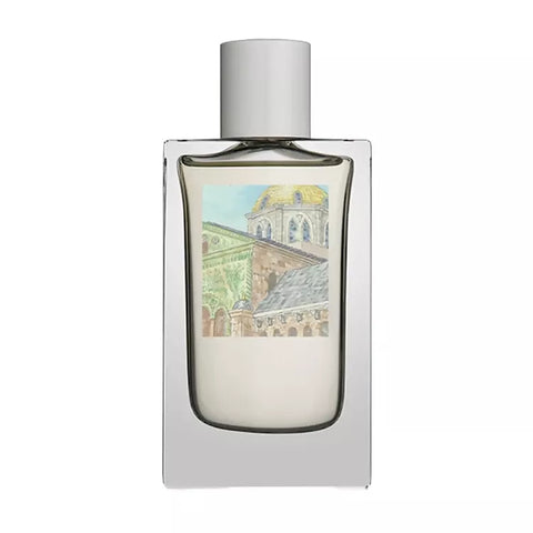ALGHABRA SCENT OF PARADISE EDP