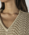 31maud-emiliaknit-genser-beige-dame-hoyer