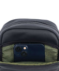 D03354.06^^BLACK^^8