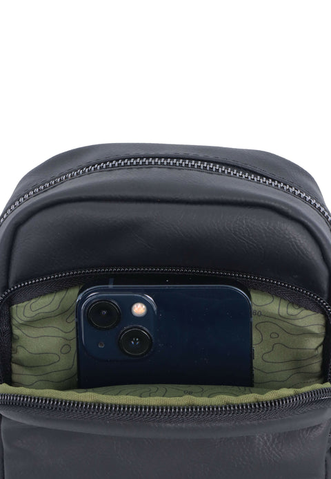 D03354.06^^BLACK^^8