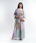 Product Image-1