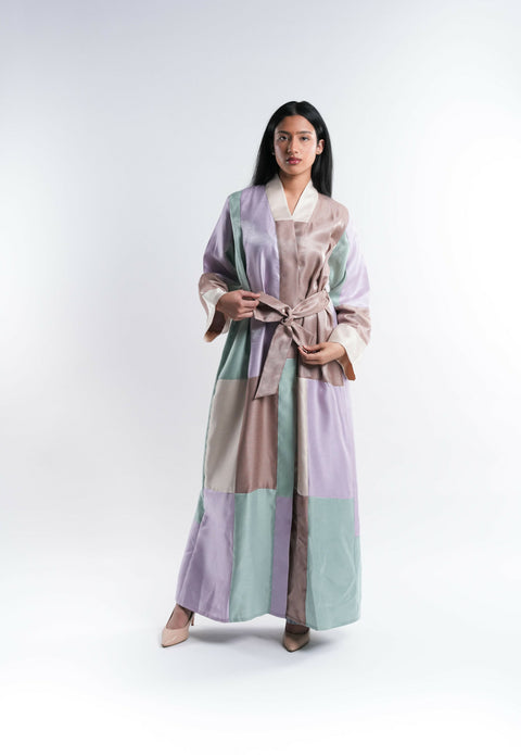 Product Image-1