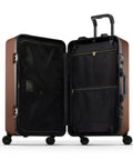 92-L-DP-Golden-Bronze-3-m