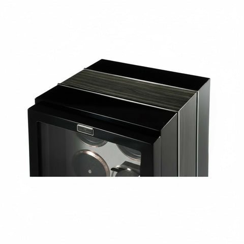 Infinite 4 - Watch Winder