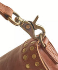 Crossbody_bag_decorated_with_studs-Cross_over-16226-005_Vintage_cognac-3_1024x1024