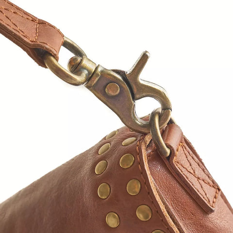 Crossbody_bag_decorated_with_studs-Cross_over-16226-005_Vintage_cognac-3_1024x1024