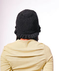 LINK_Faves Crochet Shoot-88