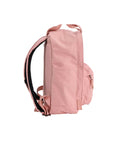 D00810.16^^CORAL PINK^^5