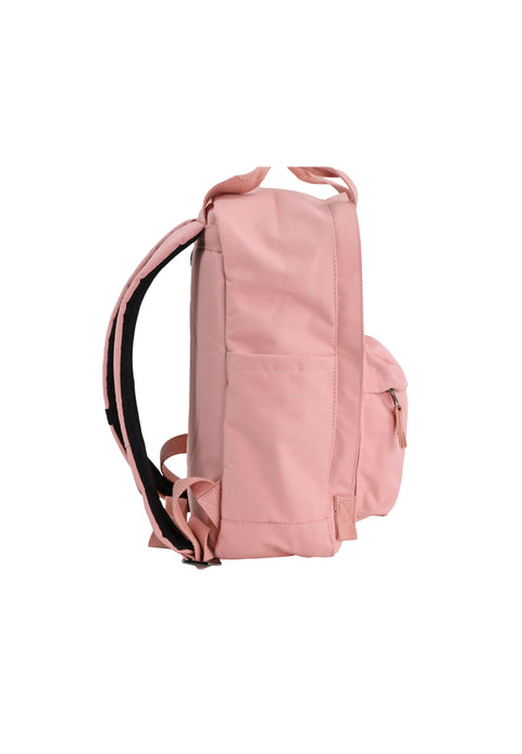 D00810.16^^CORAL PINK^^5
