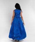 Product Image-4