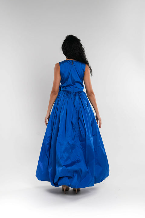 Product Image-4