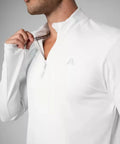M-101T251-02_HALF_ZIP_365_LONGSLEEVE_BEACH_1_0b3e1fbd-b00f-455f-ba64-7c55e64b8db7
