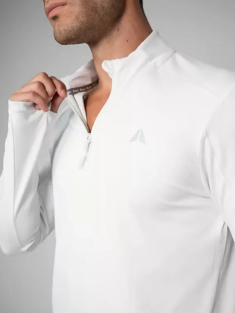 M-101T251-02_HALF_ZIP_365_LONGSLEEVE_BEACH_1_0b3e1fbd-b00f-455f-ba64-7c55e64b8db7