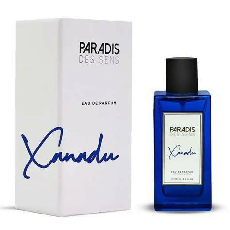 PDS XANADU EDP 100ML