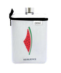watermelon1
