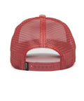 201-2051-RED-B01