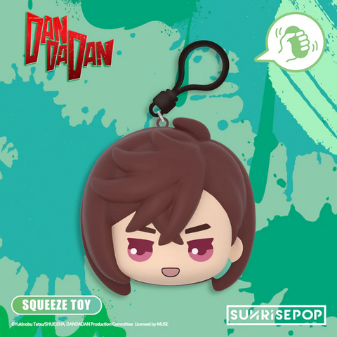 Product Image-2