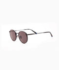 ELE20S005Black2-E01