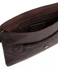 Beautiful_clutch-Clutch-16454-161_Dark_brown-2_1024x1024