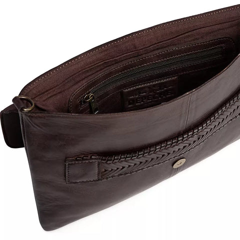 Beautiful_clutch-Clutch-16454-161_Dark_brown-2_1024x1024