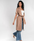 Product Image-2