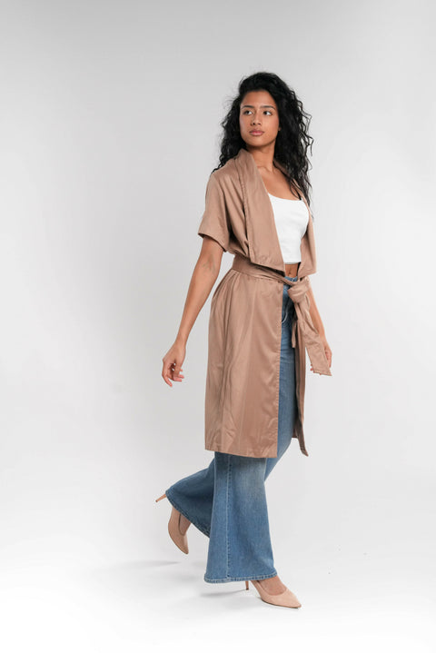 Product Image-2
