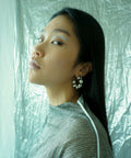 image00126