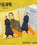 Product Image-0