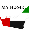 UAE