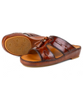 SB170_Oak_Brown_5