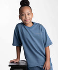 Rayon_Kids_AirforceBlue-Tshirts5