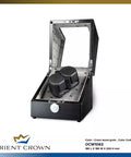 OrientCrownOCW1063KB-06