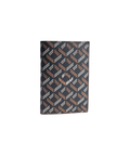 Oranto3