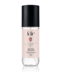 Product Image-3