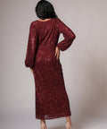 DSC09726