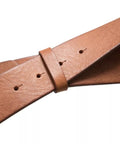 Jeans_leatherbelt_with_nice_buckle-Belts-14908-014_Cognac-3_1024x1024
