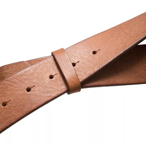 Jeans_leatherbelt_with_nice_buckle-Belts-14908-014_Cognac-3_1024x1024