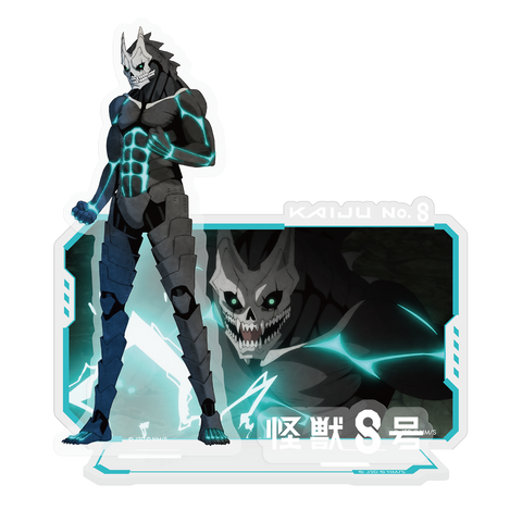 Product Image-1
