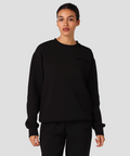 ST Sweaters_Black_4