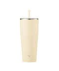 SX-HAH89(CM)