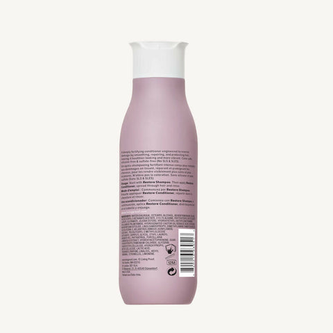 Living Proof Restore Conditioner 236ml