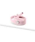 AceStrawCap_Blush