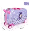 8682835421711_7