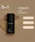 Product Image-3