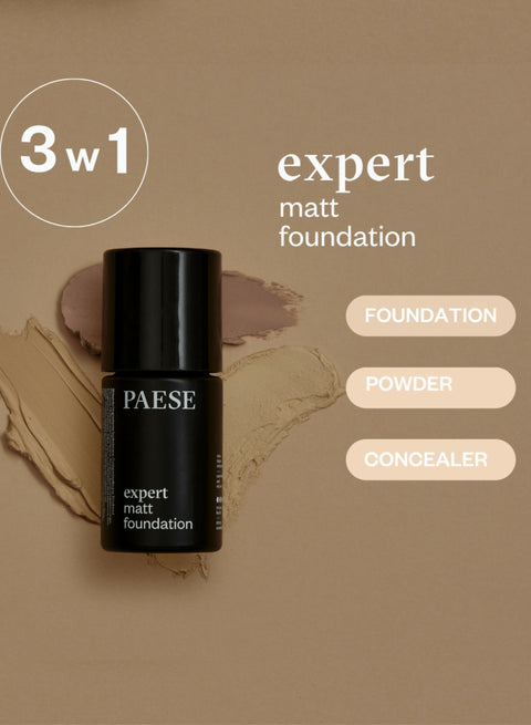 Product Image-3