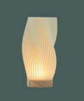 Product Image-0