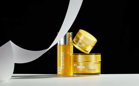 Rodial Bee Indulgence