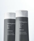2023-12_PHD_Conditioner_DuoLifestyle_2000x2000