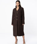 Eleven11-24 Jan lookbook-286