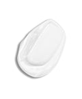 Product Image-5